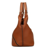 Zbirka Francelle Hobo Bag Mia K