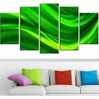 Design Art Green Laser ,, 60 32