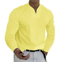 Košulje za muškarce, obična košulja a-list, bluze kratkih rukava, opušteni ljetni casual vrhovi