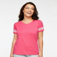 - Majice za žensku nogometnu finu dres, do veličine 3xl - Kongo