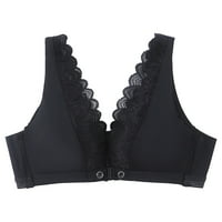 Grudnjaci za žene bez donjeg dijela, Bralette,Bralette, Bralette, Bralette, Bralette, Bralette, Bralette, Bralette