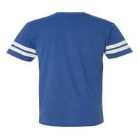 Muške majice od finog dresa za nogomet-Sjedinjene Američke Države