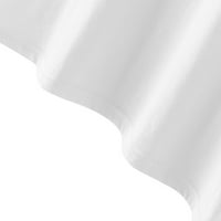 Ljetni ženski vrhovi suncokreta ležerna majica širokog kroja s okruglim vratom bez rukava za tinejdžerice udobne