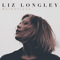 Liz Longlie-Bez Težine-Vinil
