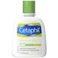 Cetaphila® hidratantni losion za sve tipove kože fl. oz. Boca