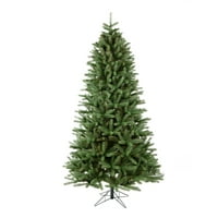 Umjetno božićno drvce od 9' 9, neosvijetljeno