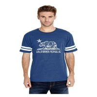 $ $ - Muške majice od finog dresa za nogomet, veličine do 3 $ $ $