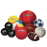 &S® Ball Variety Easy Pack