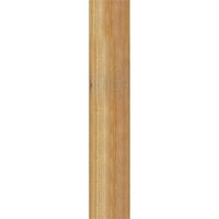 Ekena Millwork 6 W 28 D 32 H Balboa grube izglede umjetnosti i zanata, zapadni crveni cedar