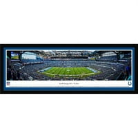 Indianapolis Colts 42 15.5 Odaberite Panoramsku fotografiju okvira