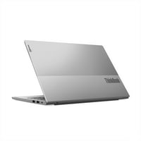 Lenovo laptop ThinkBook 13s generacije AMD, 13,3 IPS, Ryzen 4800U, AMD-a, 16 GB, 512 GB, Win Pro
