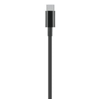 Ac punjač Aprelco USB Type-C kapacitet od 45 W, kompatibilan sa Acer Chromebook CB714-1WT-32KD CB714-1WT-3447