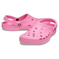 Crocs unise baya začepljuju sandalu