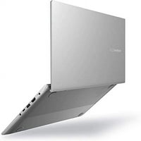Prijenosno računalo Vivobook S s 14-inčnim FHD 1080p, procesorom Intel Core i7-8565U radnog takta do 4,6 Ghz,