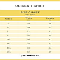 Sportska odjeća u modnom stilu L A majica žene -imeon by Shutterstock, žensko malo