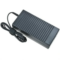 Ac adapter dc za Asus ET2013IGKI ET2013IUTI-B006E Et2013IUTI Et2013IUTI - ET2013IUTI - Stop desktop punjač i Kabel