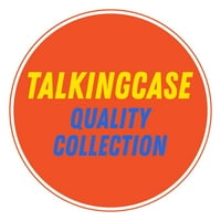 TalkingCase Slim fuse kompatibilan za motorola Edge Edge 5G UW, gradijentna ljubavna srca tisak, lagan, fleksibilan,