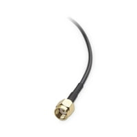 - Koaksijalni radiofrekvencijski kabel s priključkom Tipa-0,9 m