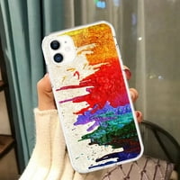 Modni darove za muškarce i žene, oslikane эстетичные sjedalo za telefone iPhone Pro Ma za Samsung Galaxy A10s