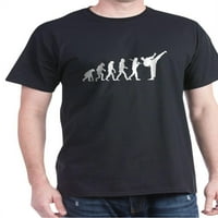 Evolucijski karate - pamučna majica