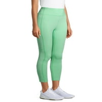 Avia Women's Flec Tech Conced Dužina nogu