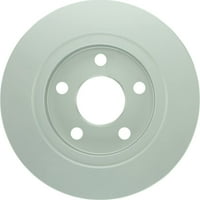 Bosch Disc Rotor Rotor