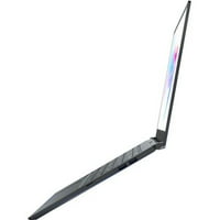 PS Modern - Laptop 15,6 - Core i i7-8565U - 8 GB ram - 512 GB SSD - NVIDIA GeForce GT Ti Max-Q - Windows Pro -