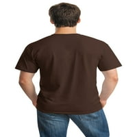 MMF - Muška majica kratka rukava, do muškaraca veličine 5xl - gay ponos