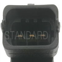 Standardni motorni proizvodi kao senzor za odabir prikladni su za odabir: 1980-in, 1981 - in