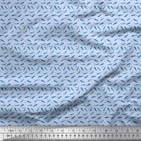Pamučna Pletena tkanina od pamučnog pletiva od pamučnog pletiva od pamučnog pletiva od pamučnog pletiva od pamučnog