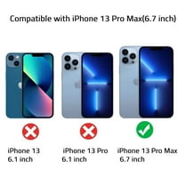 Orange kolaž kompatibilan s iPhone Pro Maxom, jedinstvenim umjetničkim dizajnom TPU TPU-zaštitni puni poklopac