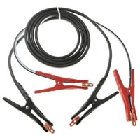 Standardni motorni proizvodi, pojačani kabeli