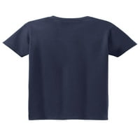 MMF - Ženska majica Kratki rukav, do žena veličine 3xl - nogometne kuglice