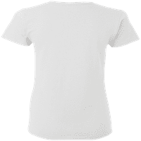 Set majica s kratkim rukavima