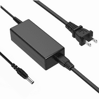 Zamjena punjača za AC adapter od 65 vata za 9305-in mrežni kabel za napajanje