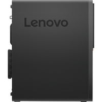 Stolno računalo Lenovo ThinkCentre M720s 10ST007KUS, Intel Core i 9. generacije i9 - 3 Ghz GB ram memorije DDR