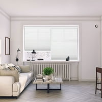 Regal Estate, stanična nijansa filtriranja bežičnog svjetla, bijela, 71,5W 64L