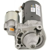 Bosch SR0452N starter odgovara odabiru: 2003- Volvo XC90, 1999- Volvo S80