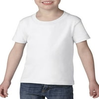 Uzmite teški pamuk za malu djecu Majica od 5 oz-910 inča