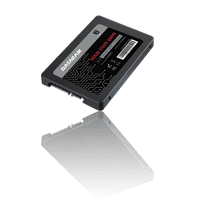 120 GB 2,5 SSD SSD kompatibilan s 9270 do 9
