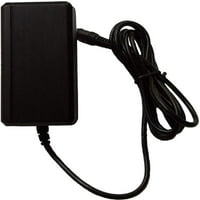 razdjelnik konektora novi globalni AC DC adapter za sigurnosni sustav za napajanje kabel za napajanje kabel za