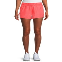 Atletic Works ženske jezgrene kratke hlače, veličine xs - xxxl
