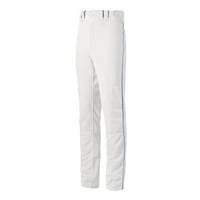 Mizuno Youth Premier Pro cijevi Pant G2