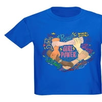 T - Shirt - T-Shirt-tamna majica za djecu T-Shirt-T-Shirt
