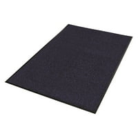Nebraska-Crnokošuljaš, špiljski tepih od 5 98 inča