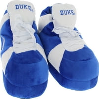 Duke Blue Devils Originalne Stijane tenisice za noge, X-LARGE