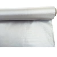 2 m * meko uzemljenje EMF uzemljenje-vodljiva zaštitna tkanina