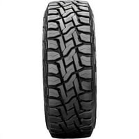 Toyo Open Country R T LT35 13.5R 121Q