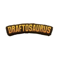 Draftosaurus-strateška igra na ploči