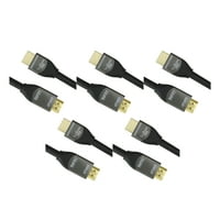 Kabel od 46-1806-18Gbps